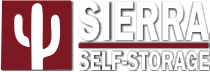 Sierra Self Storage